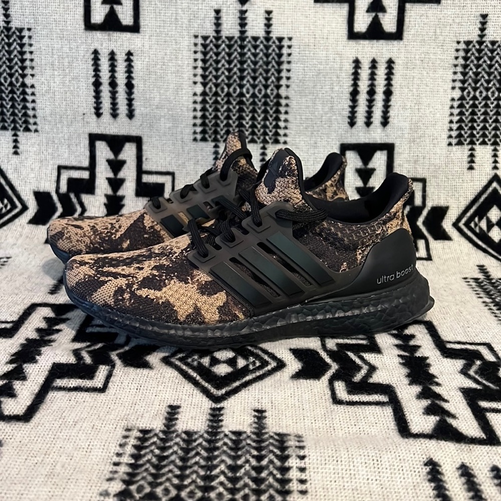 Adidas Ultra Boost